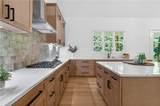 4299 Forest Place - Photo 7