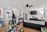 332 Lockwood Terrace - Photo 11