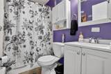 332 Lockwood Terrace - Photo 14