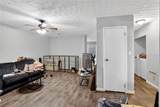 332 Lockwood Terrace - Photo 5