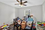 332 Lockwood Terrace - Photo 6
