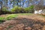 332 Lockwood Terrace - Photo 7