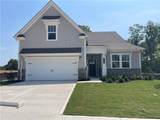 1972 Assembly Circle (Lot 104) - Photo 3