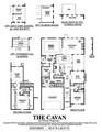 1972 Assembly Circle (Lot 104) - Photo 4