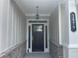 1972 Assembly Circle (Lot 104) - Photo 5