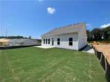 1972 Assembly Circle (Lot 104) - Photo 8