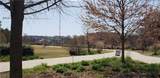 672 Mcgill Place - Photo 26