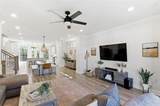 3040 Pruitt Lane - Photo 10