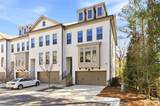 3040 Pruitt Lane - Photo 2