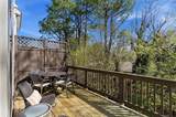 3040 Pruitt Lane - Photo 23