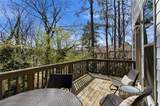 3040 Pruitt Lane - Photo 24