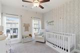 3040 Pruitt Lane - Photo 27