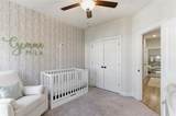 3040 Pruitt Lane - Photo 28