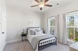3040 Pruitt Lane - Photo 29