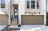 3040 Pruitt Lane - Photo 3