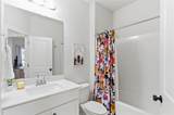 3040 Pruitt Lane - Photo 32