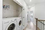 3040 Pruitt Lane - Photo 35