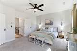 3040 Pruitt Lane - Photo 38