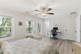 3040 Pruitt Lane - Photo 50