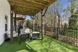 3040 Pruitt Lane - Photo 52