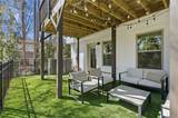 3040 Pruitt Lane - Photo 53
