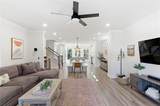 3040 Pruitt Lane - Photo 9