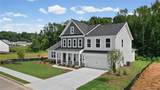 159 Hidden Fields Way - Photo 5