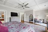 4397 Bridgehaven Drive - Photo 9