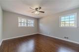 2501 Henderson Mill Road - Photo 32