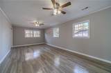 2501 Henderson Mill Road - Photo 51