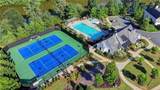 4345 Madison Hall Drive - Photo 47