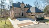 7611 Regency Circle - Photo 8