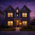 57 Dalmer Drive - Photo 43