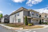 57 Dalmer Drive - Photo 44