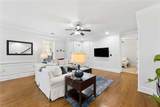 4905 Ivy Ridge Drive - Photo 19