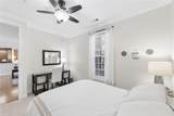 4905 Ivy Ridge Drive - Photo 20