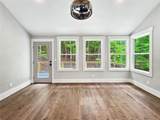 145 Jack Rabbit Drive - Photo 15