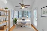 3445 Ivys Walk - Photo 1