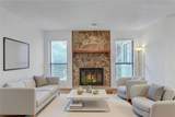 3445 Ivys Walk - Photo 2