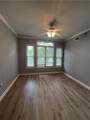 850 Piedmont Avenue - Photo 24