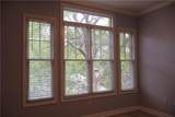 850 Piedmont Avenue - Photo 25
