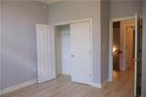 850 Piedmont Avenue - Photo 26