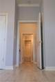 850 Piedmont Avenue - Photo 27