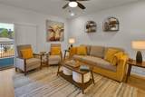 3351 Orwell Way - Photo 16
