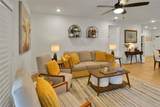 3351 Orwell Way - Photo 17