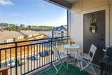 3351 Orwell Way - Photo 18