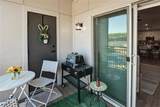 3351 Orwell Way - Photo 19