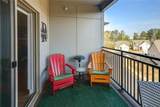 3351 Orwell Way - Photo 20