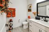 3351 Orwell Way - Photo 21