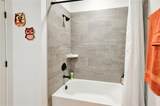 3351 Orwell Way - Photo 22